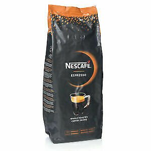 Kaffee Mannheim