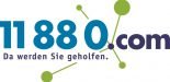 11 88 0 Mannheim